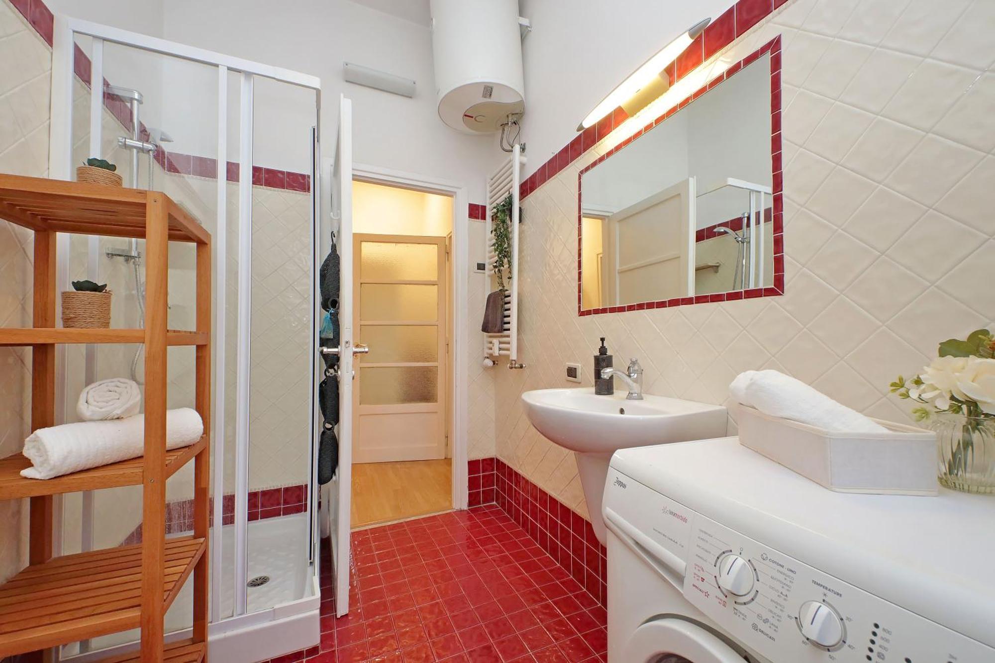 San Pietro'S Flat Apartman Róma Kültér fotó