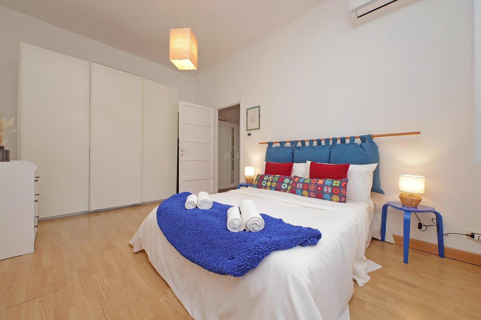 San Pietro'S Flat Apartman Róma Kültér fotó