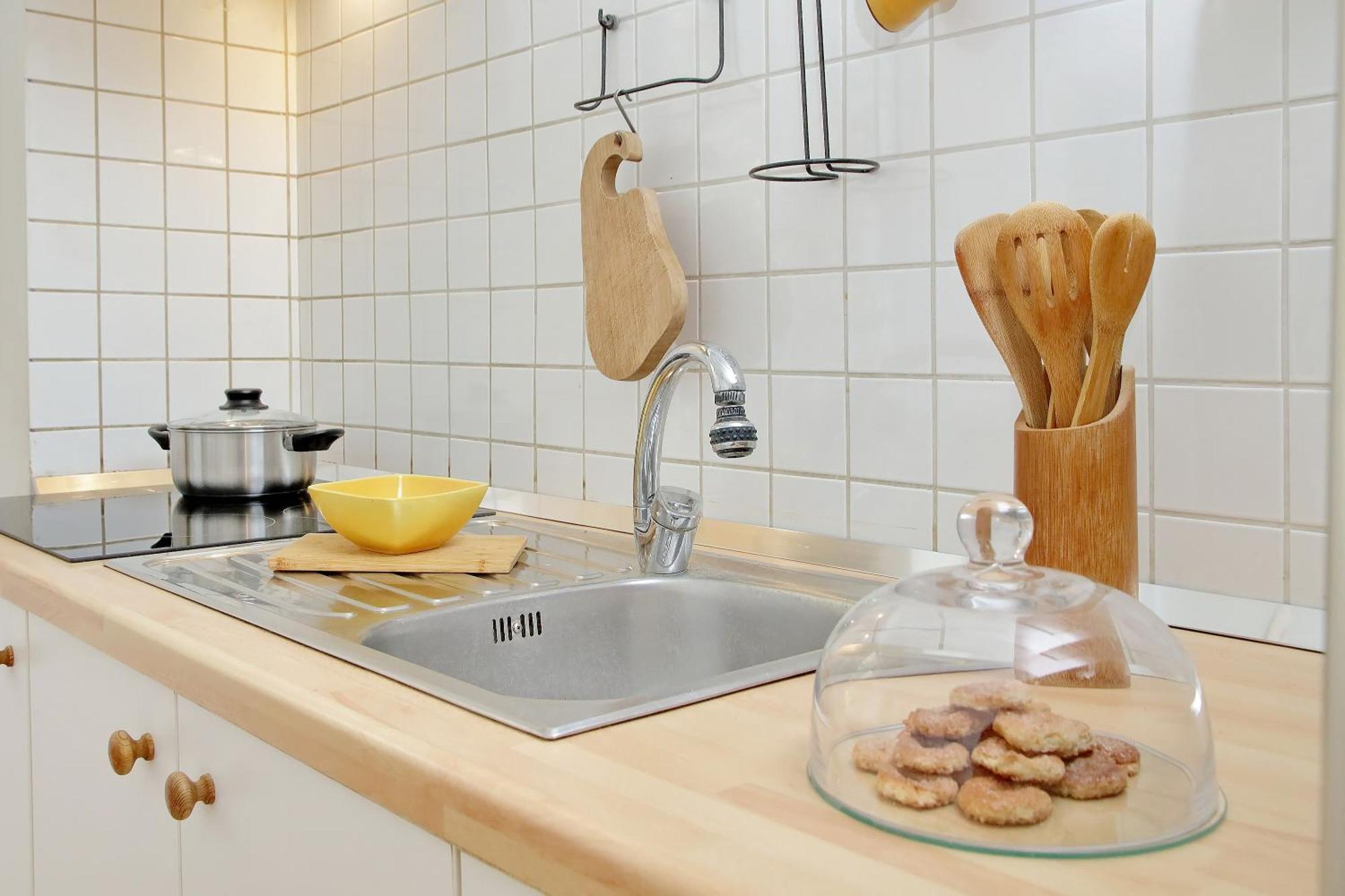 San Pietro'S Flat Apartman Róma Kültér fotó