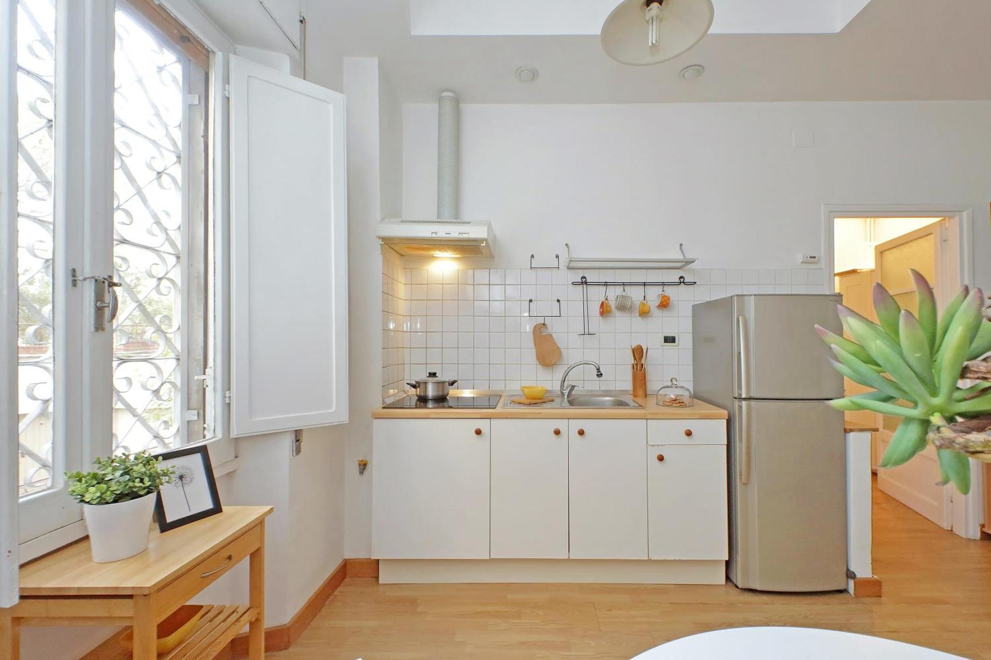 San Pietro'S Flat Apartman Róma Kültér fotó