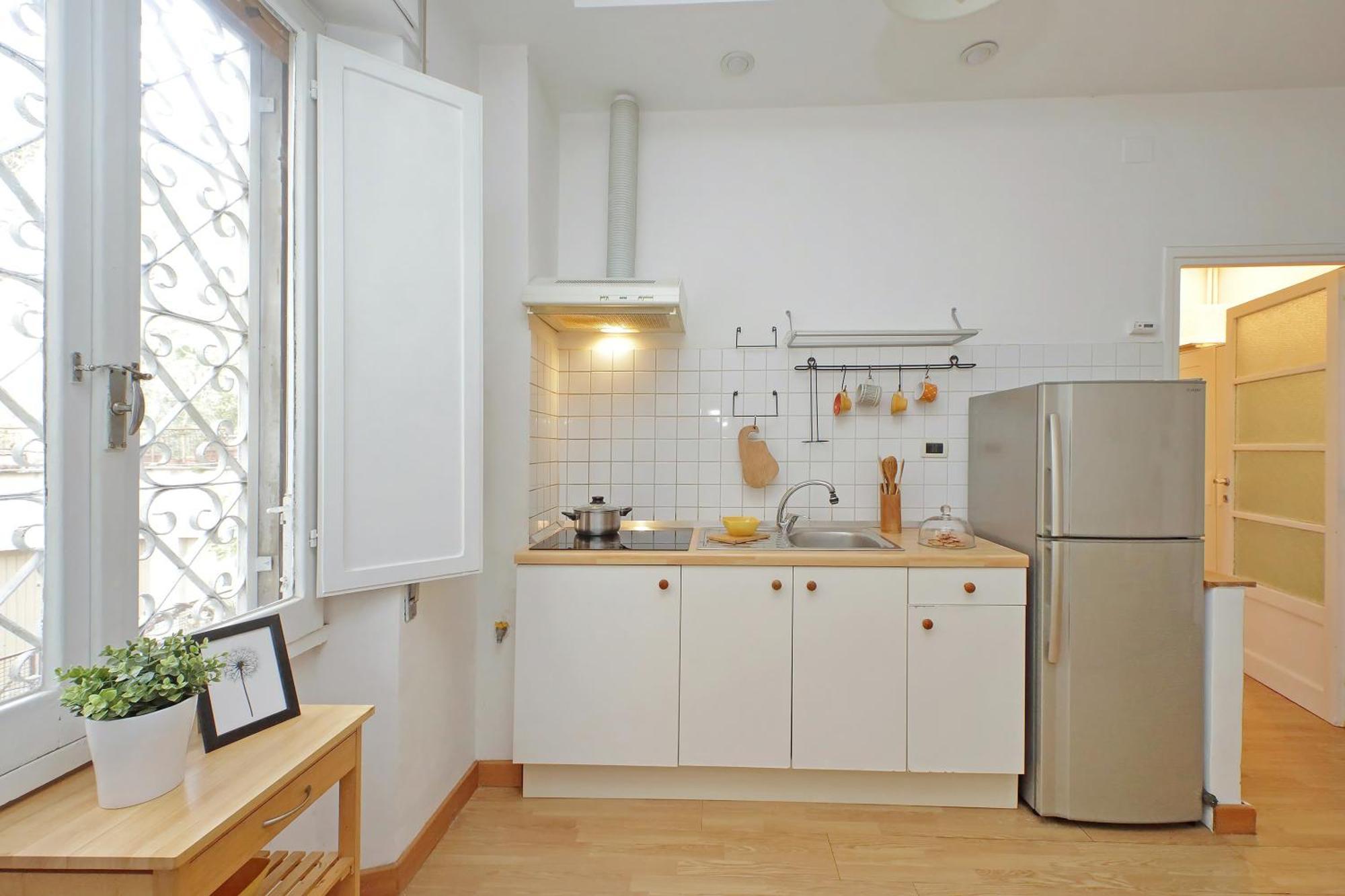 San Pietro'S Flat Apartman Róma Kültér fotó