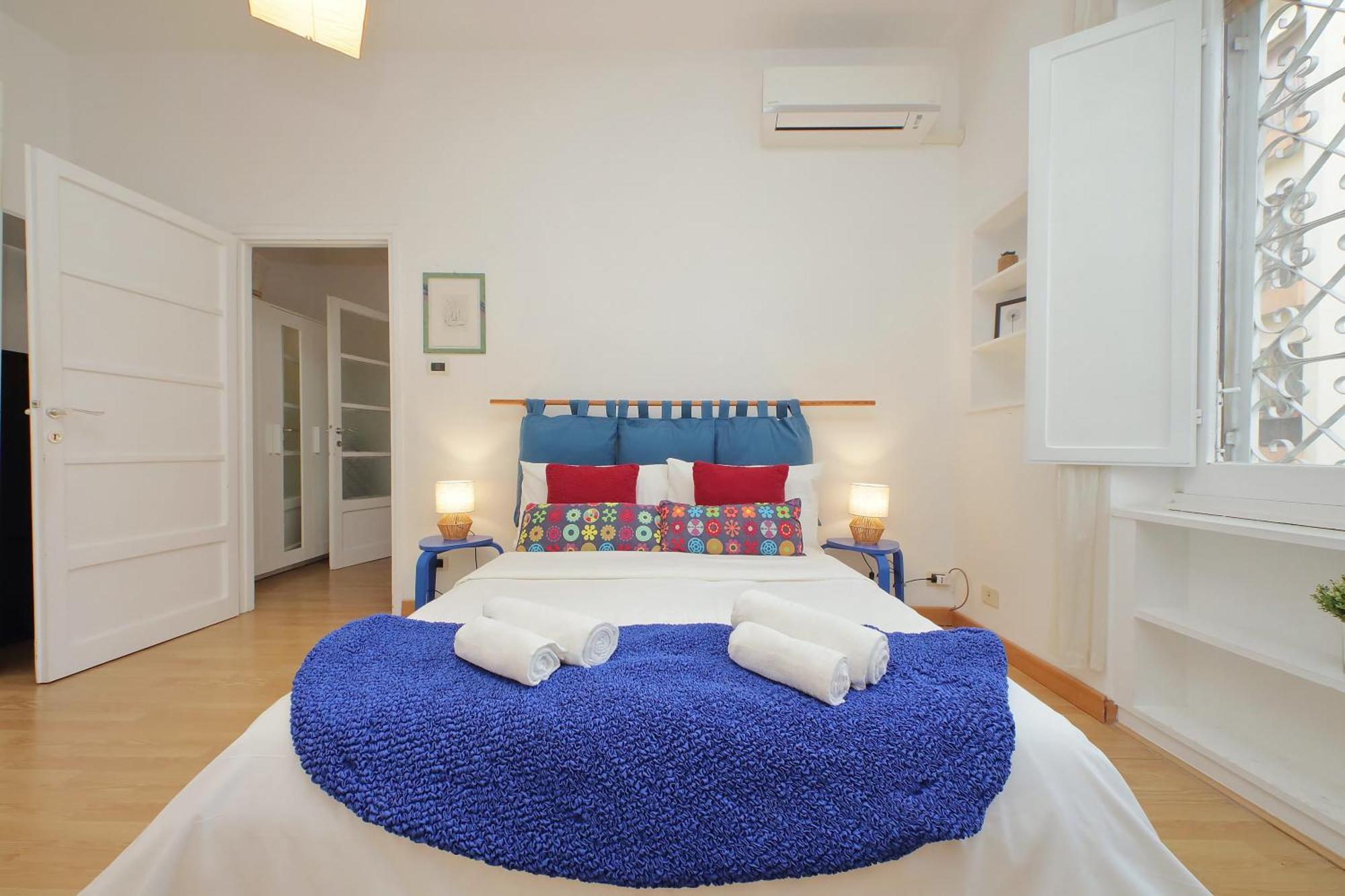 San Pietro'S Flat Apartman Róma Kültér fotó